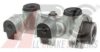 DAEWOO 426508 Brake Master Cylinder